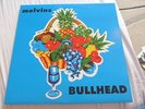 Melvins - Bullhead - LP