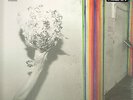POND - Hobo Rocket   LP + Download    NEU