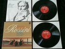 Rossini / Accardo / 6 Sonate a quattro - Original 2 LP Philips 6769 024