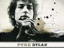 Bob Dylan - Pure Dylan: Intimate Look At Bob Dylan [Vinyl New]