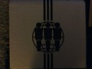 TMR VAULT 29 PEARL JAM LIVE AT THIRD MAN RECORDS LP RARE VINYL Jack White