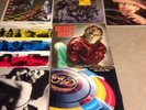 vinyl record 12