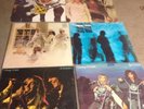 Cheap trick  vinyl record 12