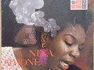 Nina Simone - Tell Me More - 1965 UK Pressing