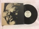 ALLEN TOUSSAINT   LIFE LOVE AND FAITH   1972 REPRISE   WL PROMO   NM- LP/ INSERT