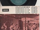 THE ROLLING STONES   Rare 2nd Press 1965 Aust Only 7