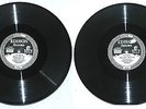 EDISON DIAMOND DISC 52195 - March of the Marionettes - Murray Kelner - EX