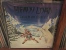 Heavy Load - Death or Glory