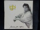 Juan Gabriel ? Gracias Por Esperar Ariola ?7372 Edition Venezuelan