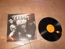 Cramps - Voodoo Rhythm LP