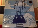 Lake Street Dive s/t LP + Fun Machine 12