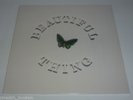 The Stone Roses - Beautiful Thing 12