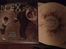 NOFX - First Ditch Effort - Bone Splatter 12