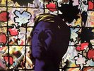 David Bowie Tonight LP - PLAY.240227 - Excellent Condition