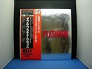 KISS DOUBLE PLATINUM JAPAN