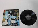 ROLLING STONES  L'AGE D'OR DES  BETWEEN THE BUTTONS French Decca Album V4