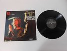 3C1 ROLLING STONES  L'AGE D'OR DES FLOWERS French Decca Album