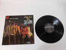 3C1 ROLLING STONES  L'AGE D'OR DES HONKY TONK WOMEN French Decca Album