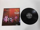ROLLING STONES  L'AGE D'OR DES GOT LIVE if you want it  French Decca Album V4
