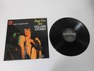 3C1 ROLLING STONES  L'AGE D'OR DES ROCK N ROLLING STONES French Decca Album