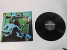 ROLLING STONES  L'AGE D'OR DES TIME IS ON MY SIDE French Decca Album V4
