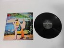 ROLLING STONES  L'AGE D'OR DES SATISFACTION  French Decca VINYL Album V4