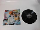 3C1 ROLLING STONES  L'AGE D'OR DES BEGGAR'S BANQUET  French Decca VINYL Album