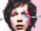 PRE ORDER : BECK - SEA CHANGE (LP Vinyl) sealed