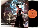 RAFAEL CORTIJO y Su BONCH LP Ahi Na Mai  TICO LP MONO Hear  HOT SALSA Ublabadu