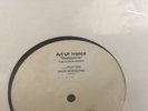 Art Of Trance -Platipus 100x VERY RARE PROMO  Madagascar/Push/Kumara Remixes 12