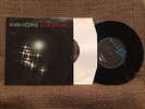 BRAND NEW MINT Ryan Adams Wonderwall Vinyl 45 Record EP  RARE  7