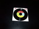 LE MESSAGE  -  Lydia / Une partie de son coeur  7``  canada  garage psych