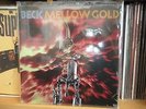 Beck - Mellow Gold 2016 Bongload Records - Limited Edition LP- Color - NEW / SS