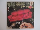 FRANK ZAPPA & THE MOTHERS OF INVENTION - ONE SIZE FITS ALL - ORIG AUSSIE 1975 LP