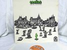 LP – CACTUS / ONE WAY ... OR ANOTHER  /  FRANCE