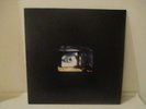 ROGER WATERS-AMUSED TO DEATH 1992 COLUMBIA VERY RARE ORIGINAL EUROPE ISSUE
