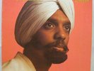 Lonnie Smith - Funk Reaction - Lester Radio Corporation LRC 9317 Gatefold