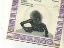 COMUS - DIANA - RARE  7 INCH SINGLE  DNX 2506