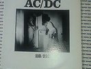 ac/dc 110-220 live atlantic 1977