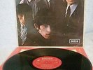 ROLLING STONES 