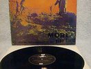 PINK FLOYD Soundtrack From The Film 