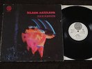 Black Sabbath - Paranoid (Vertigo UK Original LP 1970) Large Swirl. Big Bear.