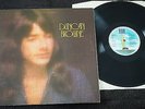 Duncan Browne (RAK SKRA 6754 UK Original LP 1973) Acid Folk Prog