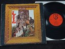 Love - Da Capo (Elektra EKL 4005 UK Original Mono LP 1967) A1/ B1. Arthur Lee.