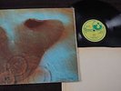 Pink Floyd - Meddle (Harvest UK 1st Press LP) A-1/ B-1. 