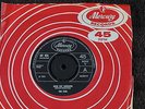 The Eyes - Good Day Sunshine (Mercury UK Original 7