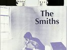 THE  SMITHS    RARE   HOLLAND  ONLY   LILAC  PS  45   HOW SOON IS NOW