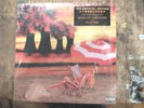 The Crystal Method Tweekend 2xLP RARE ORIGINAL 2001 Outpost Recordings EX/EX