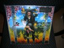 STEVE VAI **PASSION & WARFARE **BRAND NEW RECORD VINYL LP