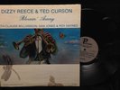 Dizzy Reece & Ted Curson-Blowin' Away-Interplay 7716-ROY HAYNES